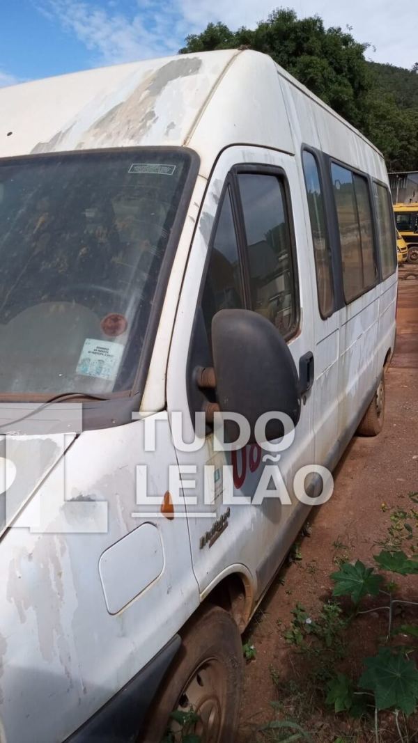 Foto 5