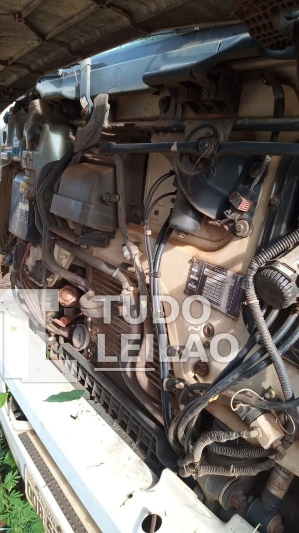 Foto 3