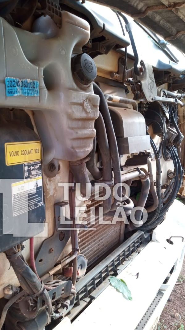 Foto 5