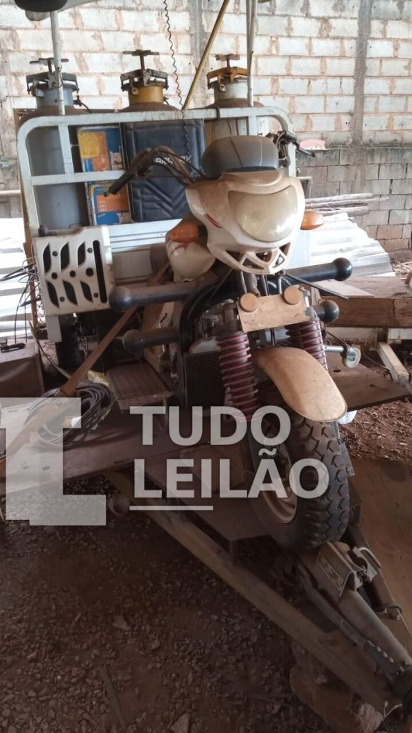 Foto 6