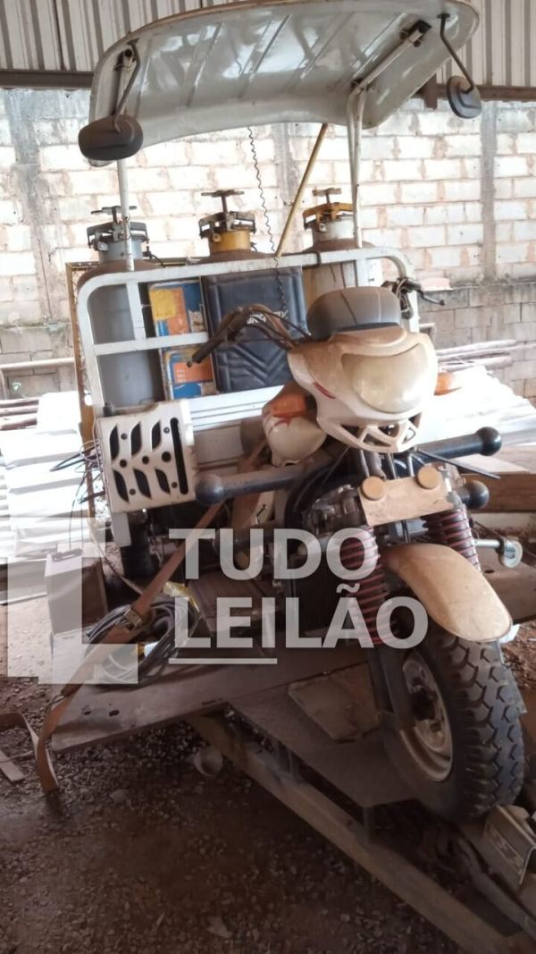Foto 7
