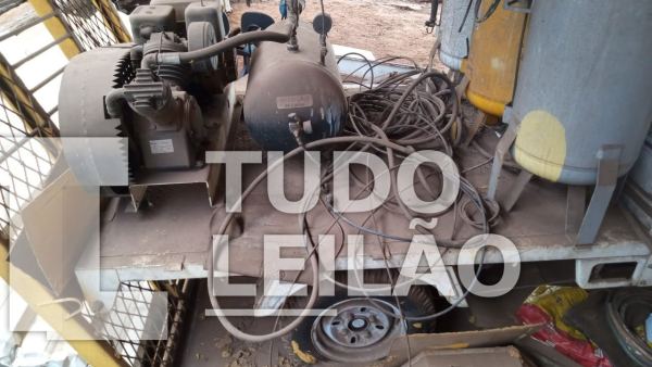 Foto 9