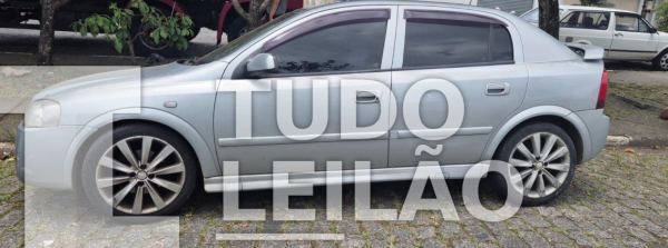 Foto 3
