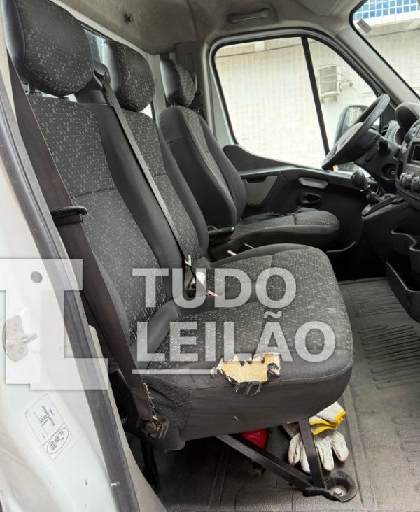 Foto 3