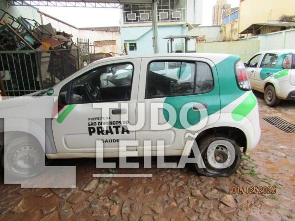 Foto 4