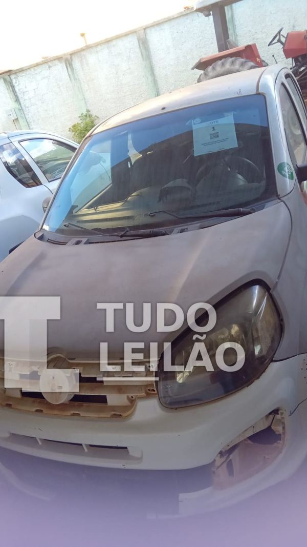 Foto 5