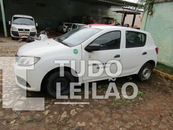 Foto 2
