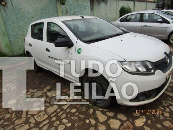 Foto 3