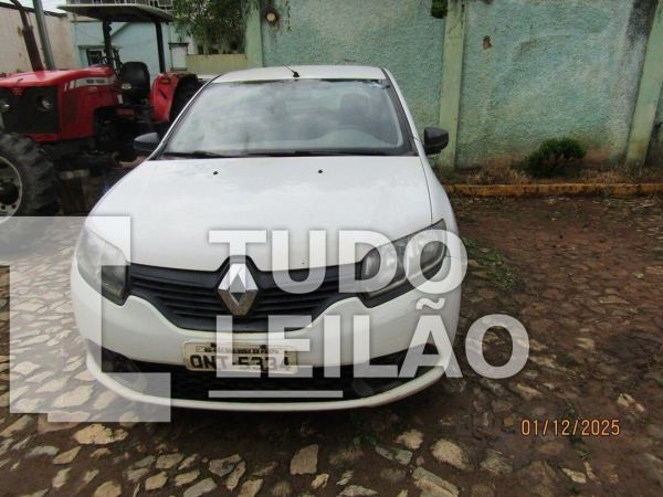 Foto 4