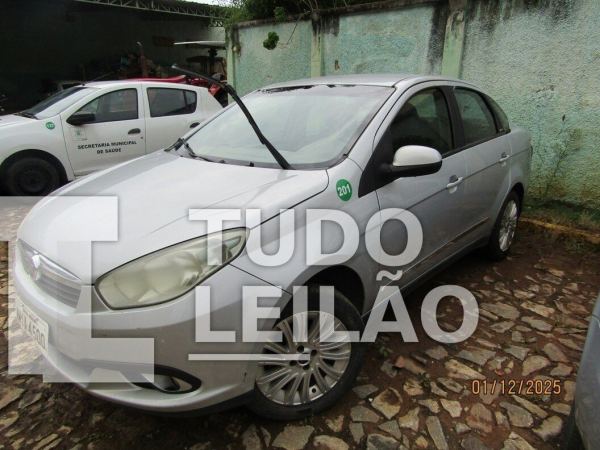 Foto 4