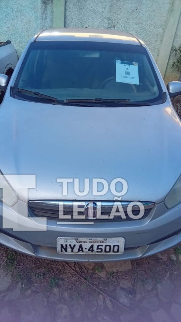 Foto 5