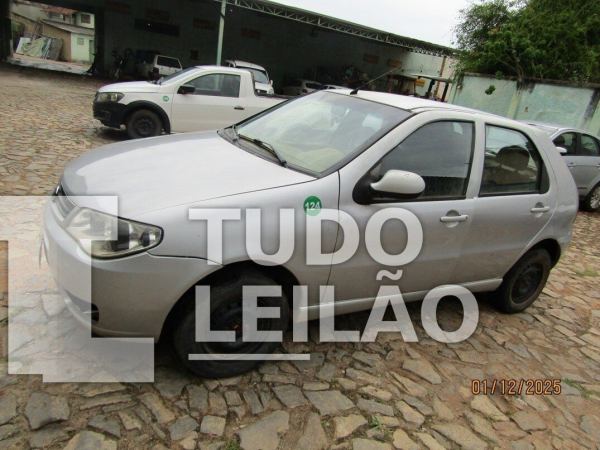 Foto 2