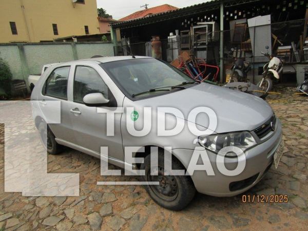 Foto 3