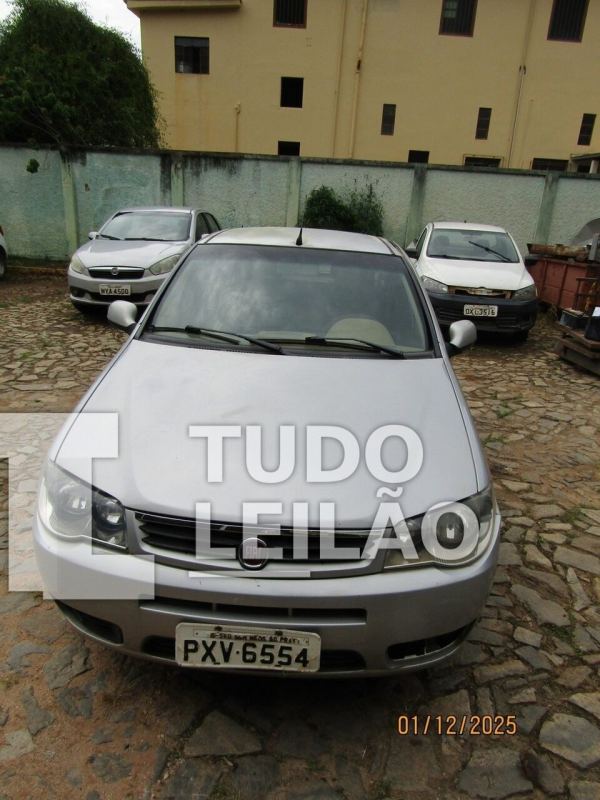 Foto 4