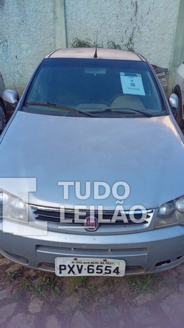 Foto 5