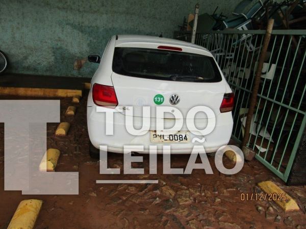 Foto 3