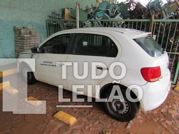 Foto 4