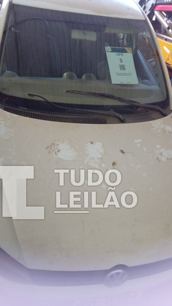 Foto 5