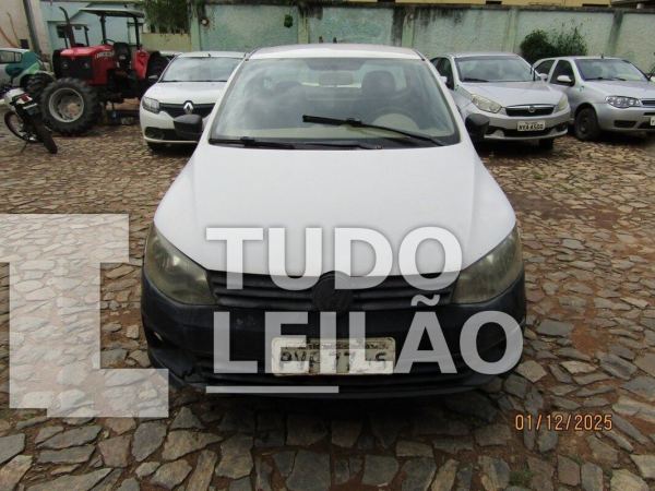 Foto 3