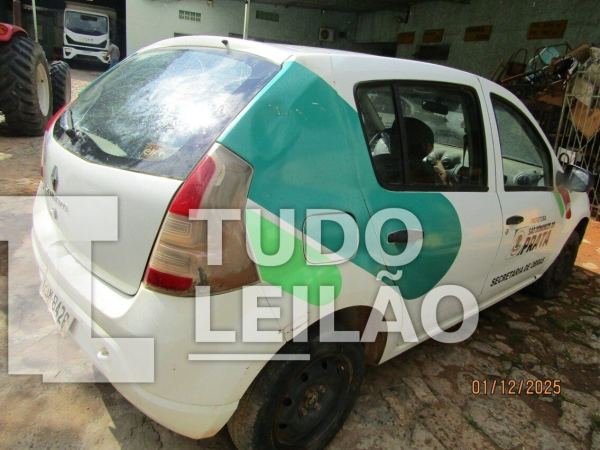 Foto 3
