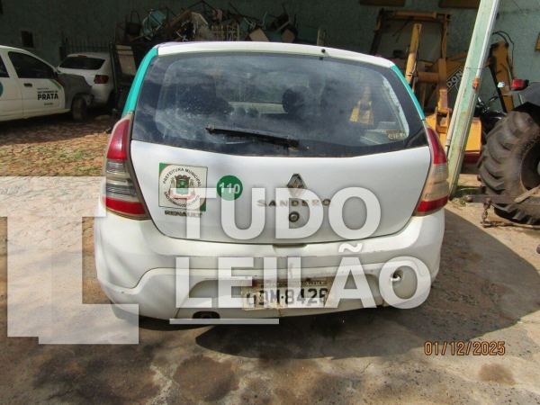 Foto 4