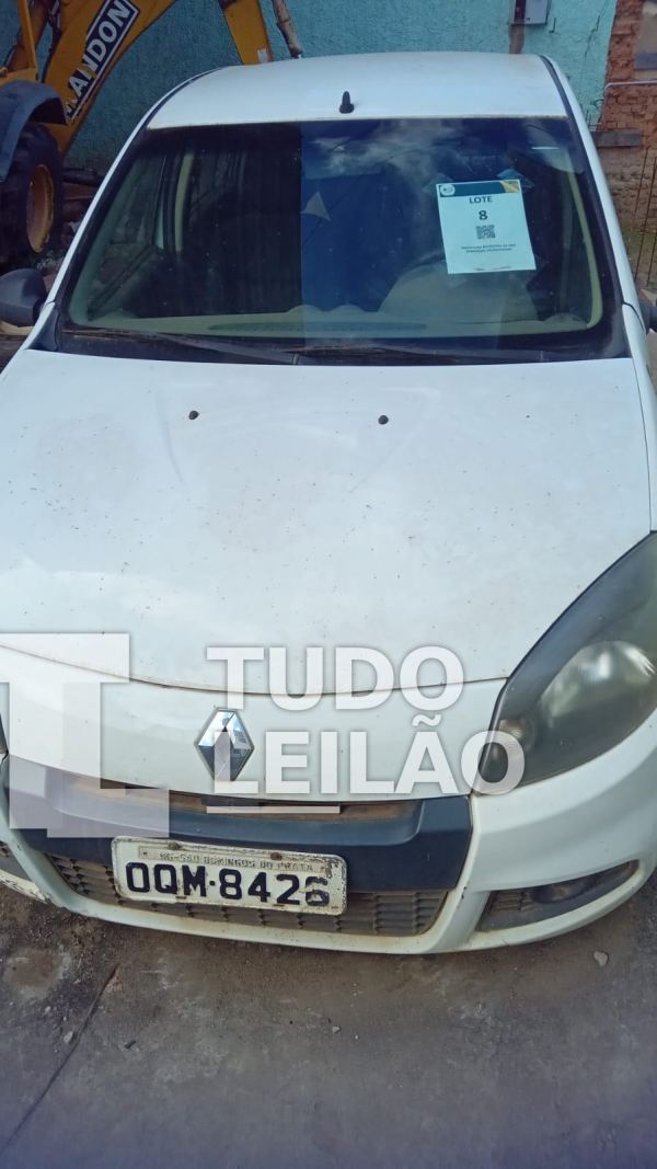 Foto 5