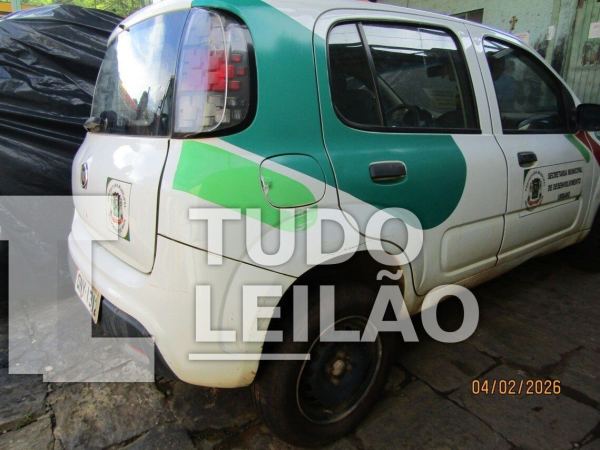 Foto 3