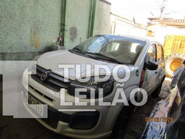 Foto 4