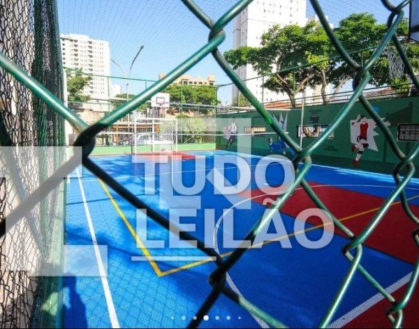 Foto 8