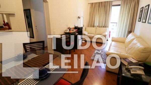 Foto 11