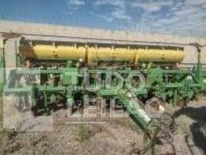 PLANTADEIRA JOHN DEERE 1100