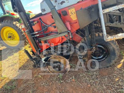 PLANTADEIRA JUMIL JM 3090PD