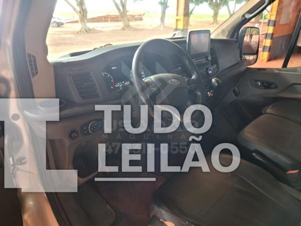 Foto 11