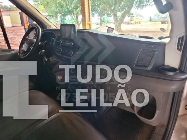 Foto 12