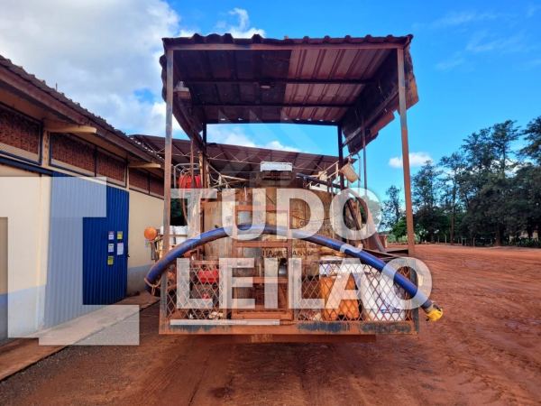 Foto 8