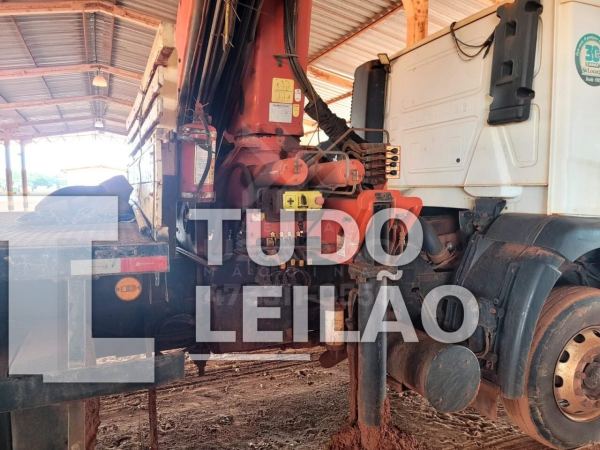 Foto 10
