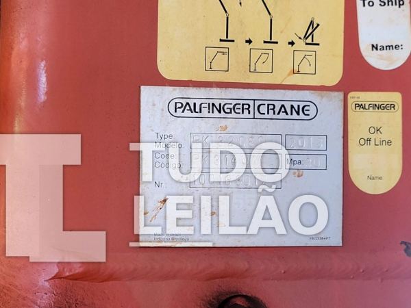 Foto 7