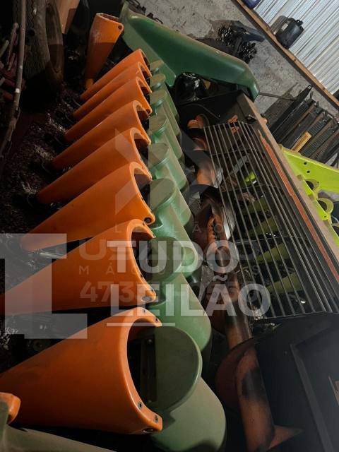 PLATAFORMA STARA BRAVA 4080