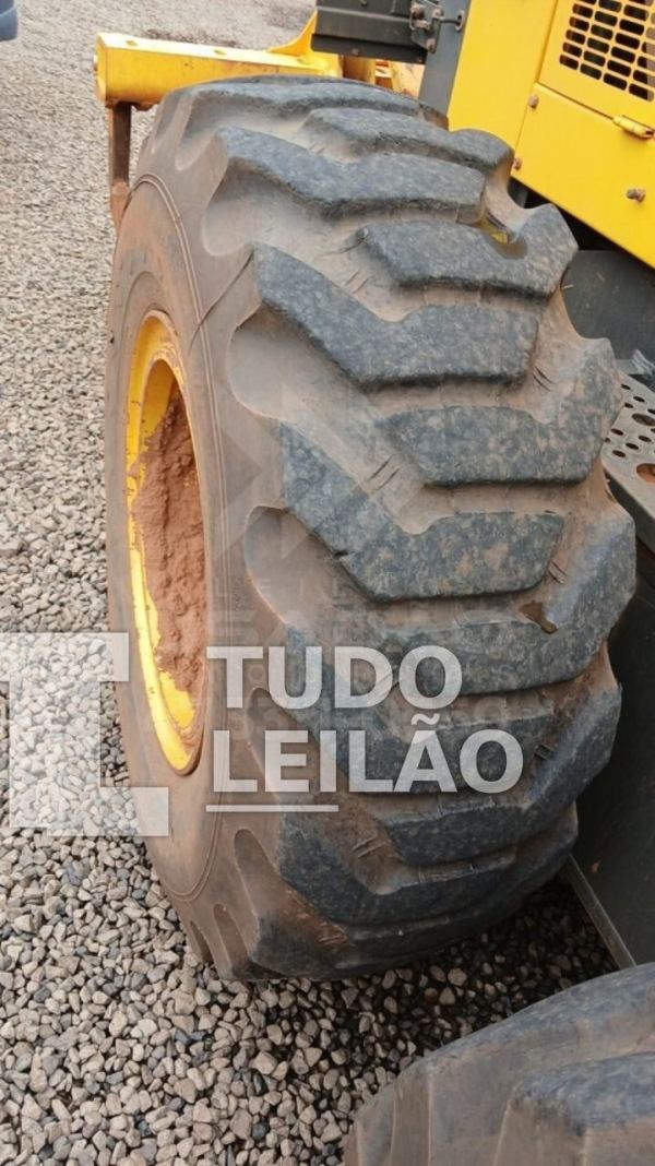 Foto 10