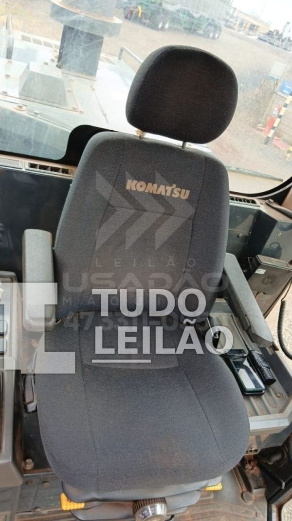 Foto 6