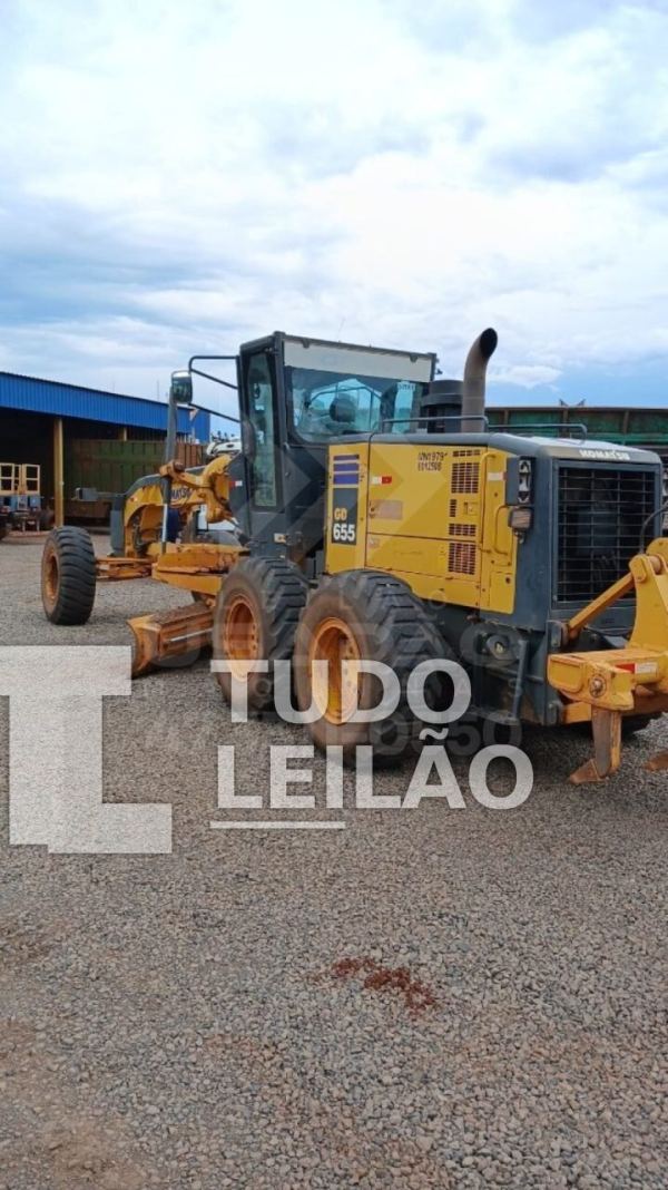 Foto 8