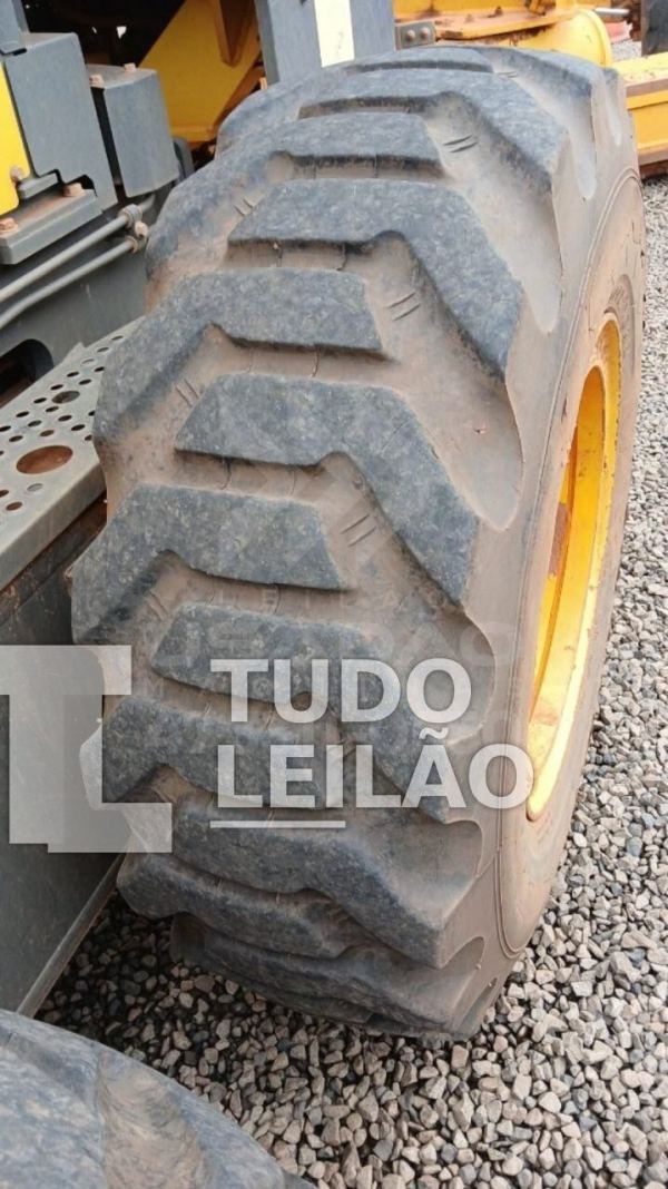 Foto 9