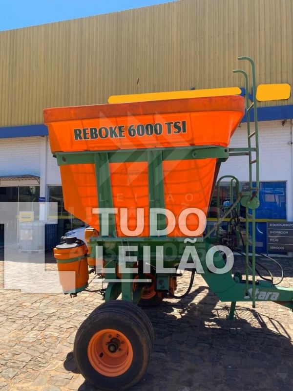 Foto 4