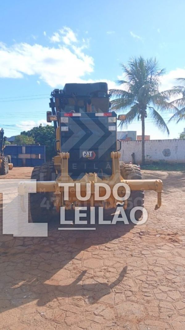 Foto 11