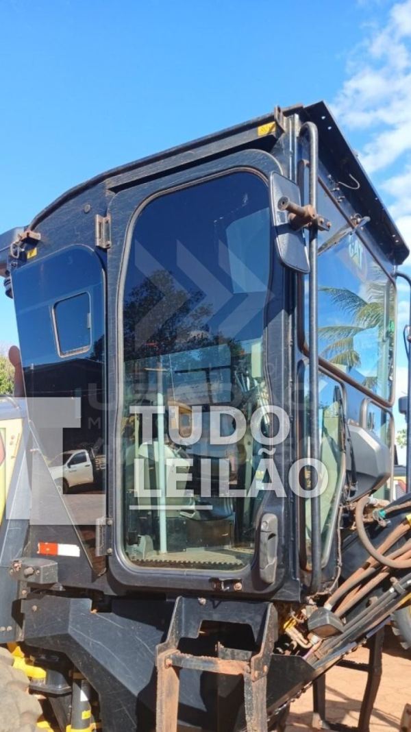 Foto 12