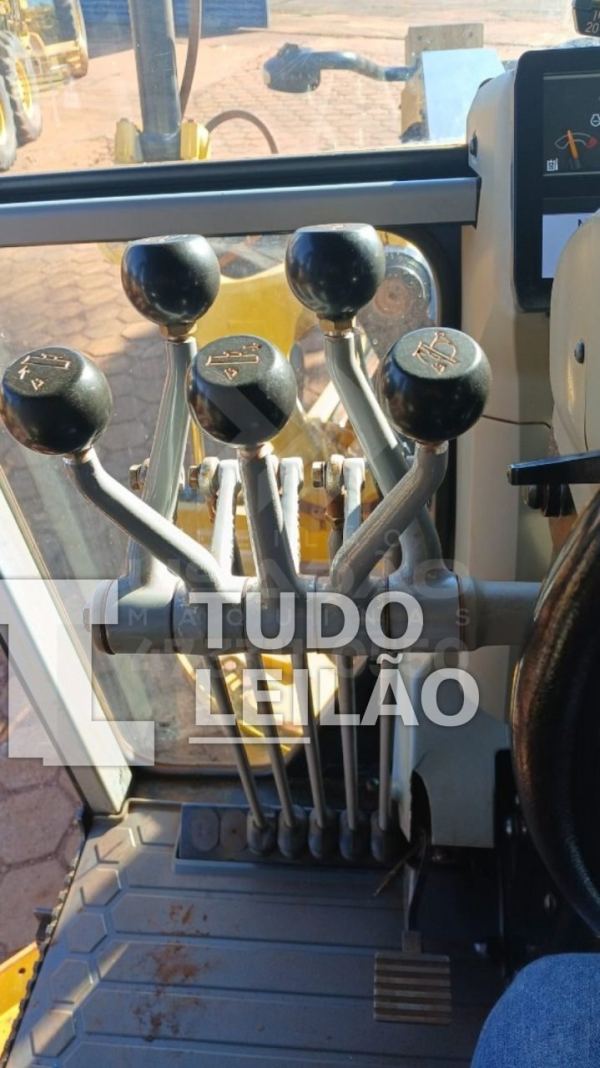 Foto 9
