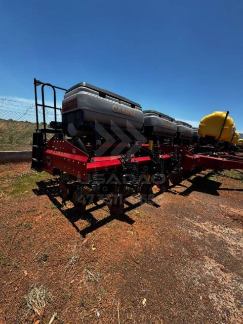 PLANTADEIRA CASE EASY RISER 3230