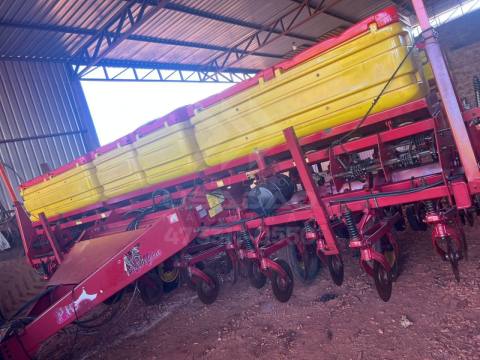 PLANTADEIRA VENCE TUDO PREMIUM 14000