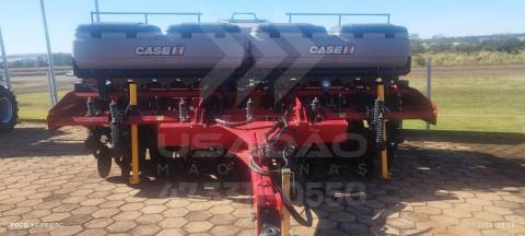PLANTADEIRA CASE EASY RISER 3211