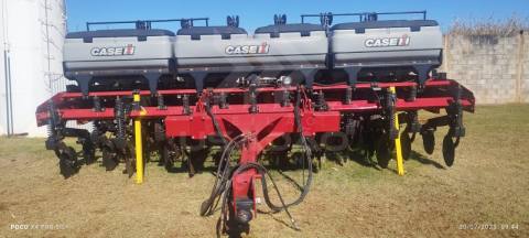 PLANTADEIRA CASE EASY RISER 3211